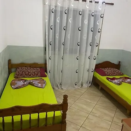 Apartament Rent *