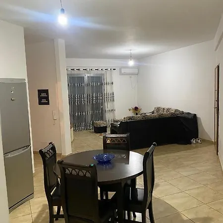 Apartament Rent *