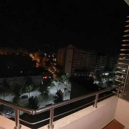 Lägenhet Apartament Rent