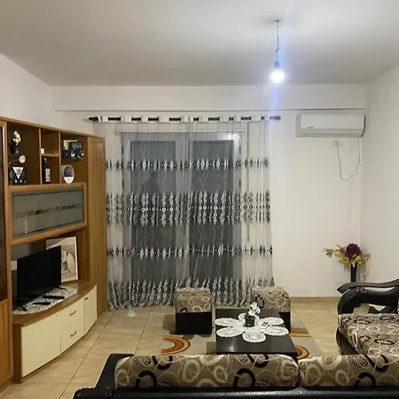 Lägenhet Apartament Rent *
