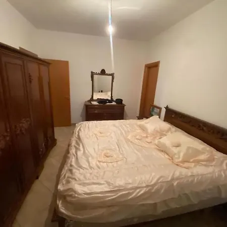 Lägenhet Apartament Rent